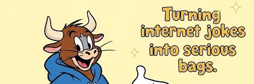 TheBullybull's profile banner image