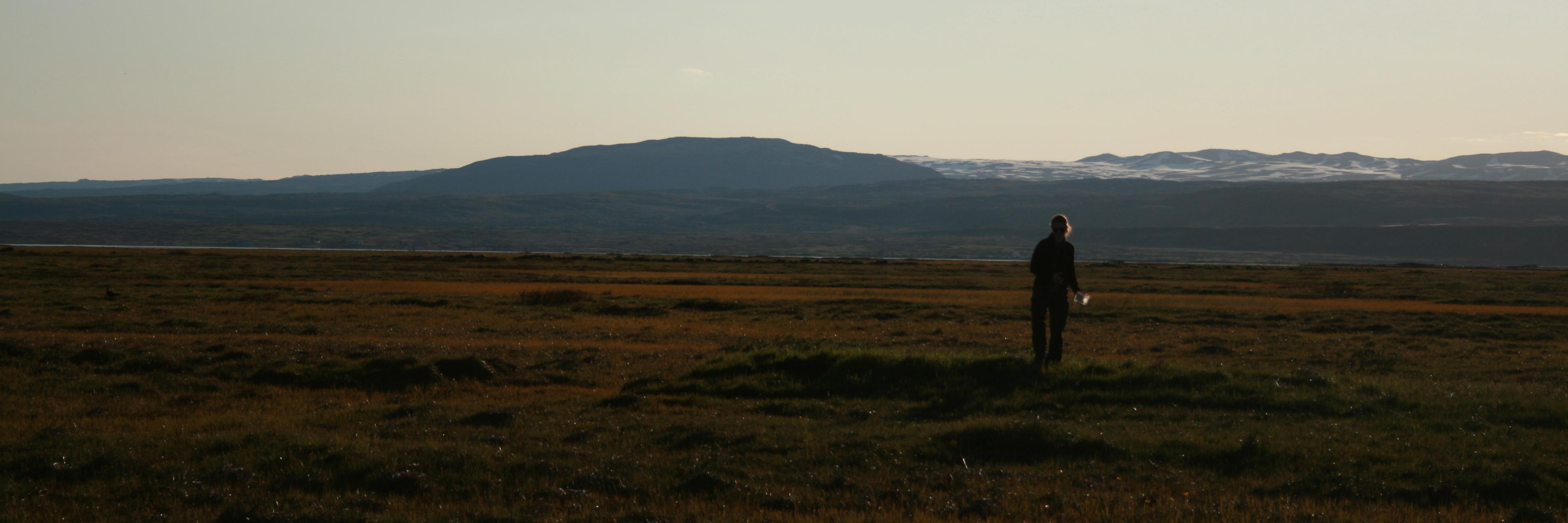 blaidlaw1's profile banner image
