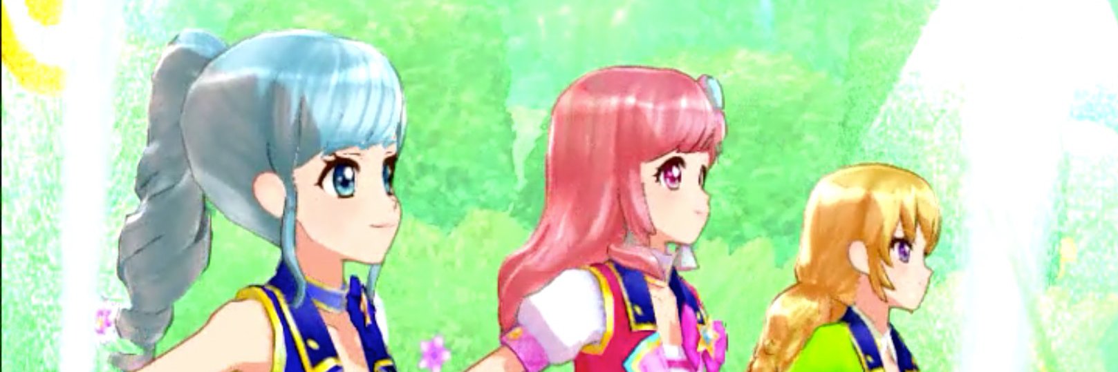 珠りー banner