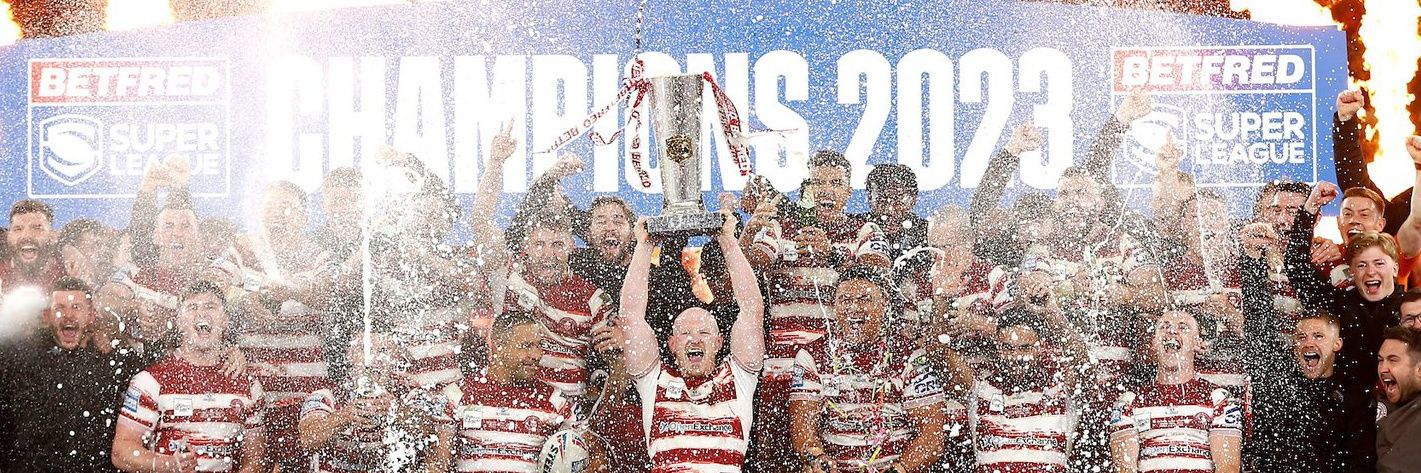 Jason 🗝️ banner