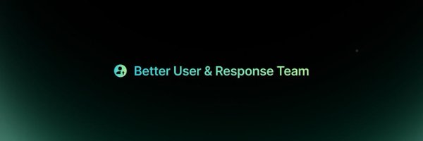 jup_burst Profile Banner