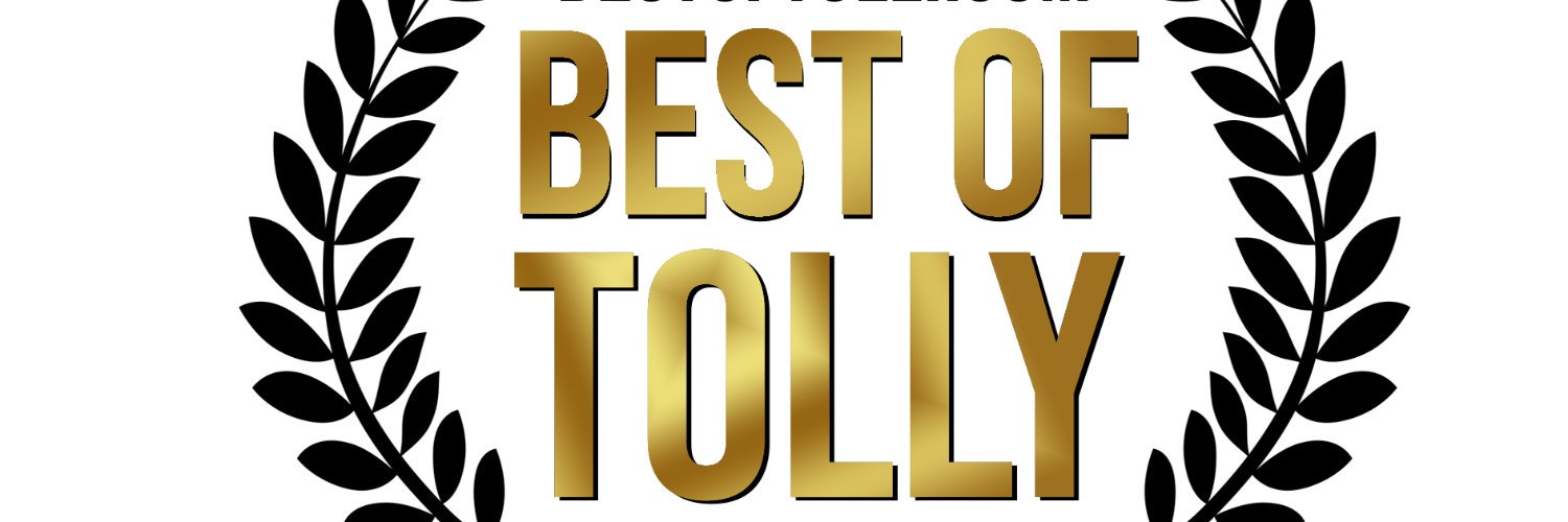 bestoftolly's profile banner image