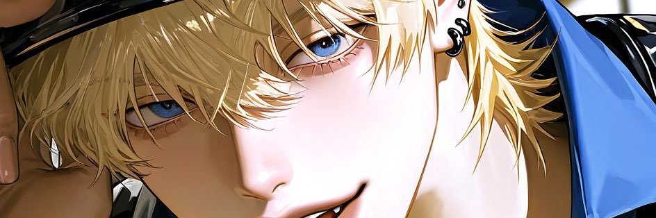 まっちゃびるず banner