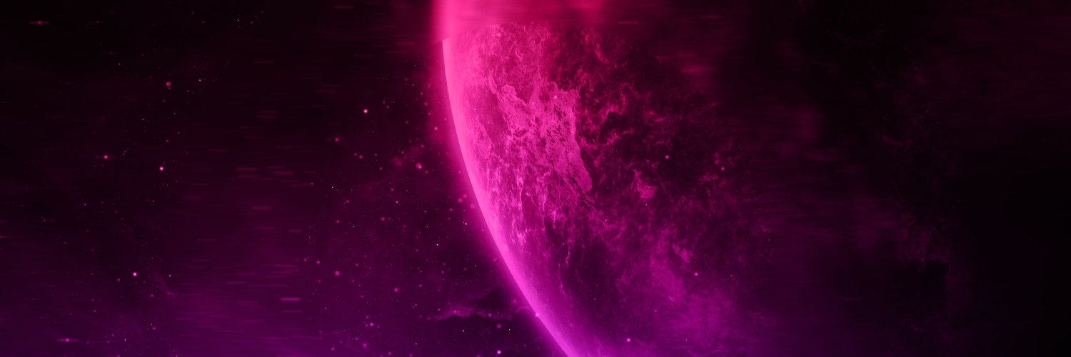 KiriothTV Uploads banner