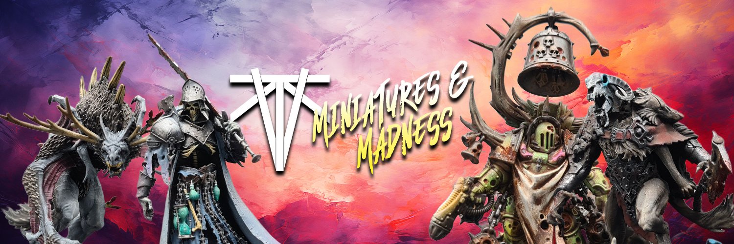 KiriothTV Uploads banner