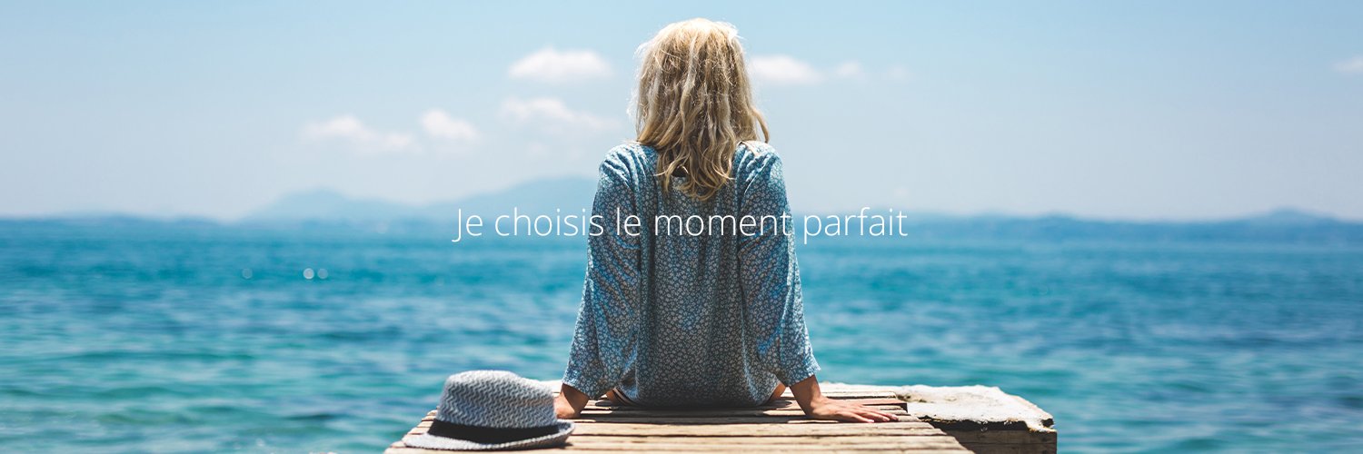 Timefreeze_FR's profile banner image