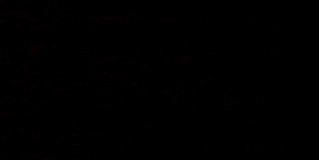 intannoviaaa's profile banner image