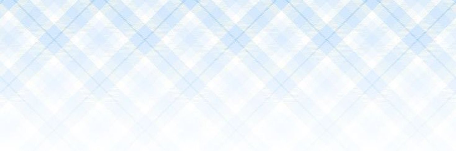 _arllS2's profile banner image