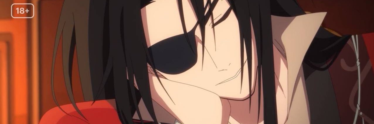Sherlock_chan's profile banner image