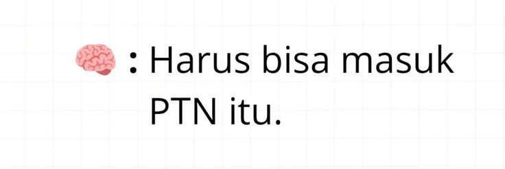 zie²⁶ to be Pramuda banner