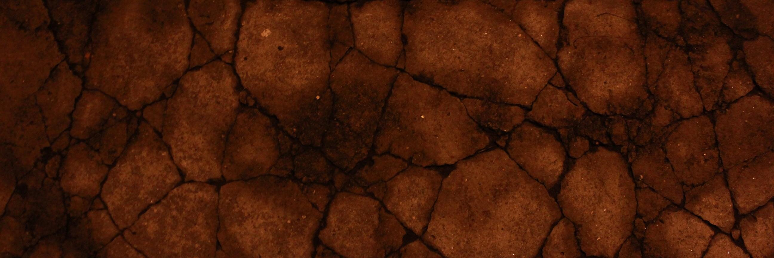 esrenko's profile banner image
