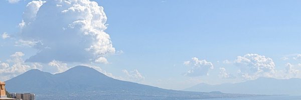 1908Smg Profile Banner