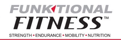 FunkFit's profile banner image