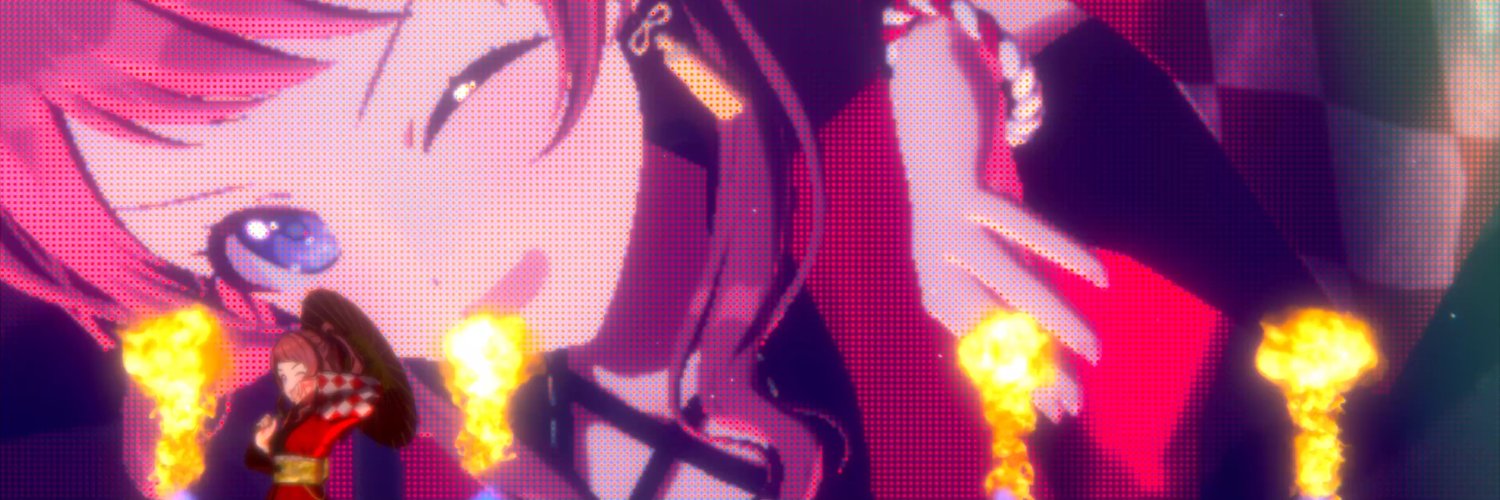 kotsumafu's profile banner image