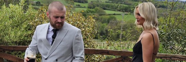 jamahunter Profile Banner