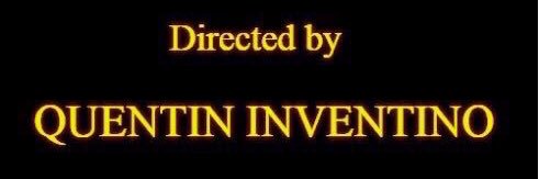 ldekroon's profile banner image