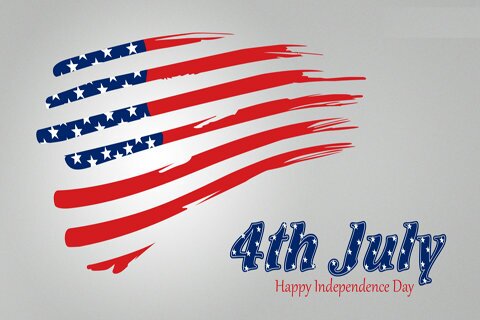 aidilfahmi46's profile banner image