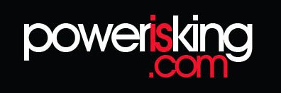 OnEdgeSportSale's profile banner image