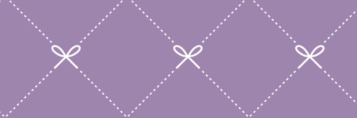 なっちゃん banner