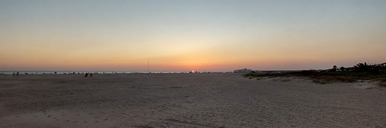 wecxite's profile banner image
