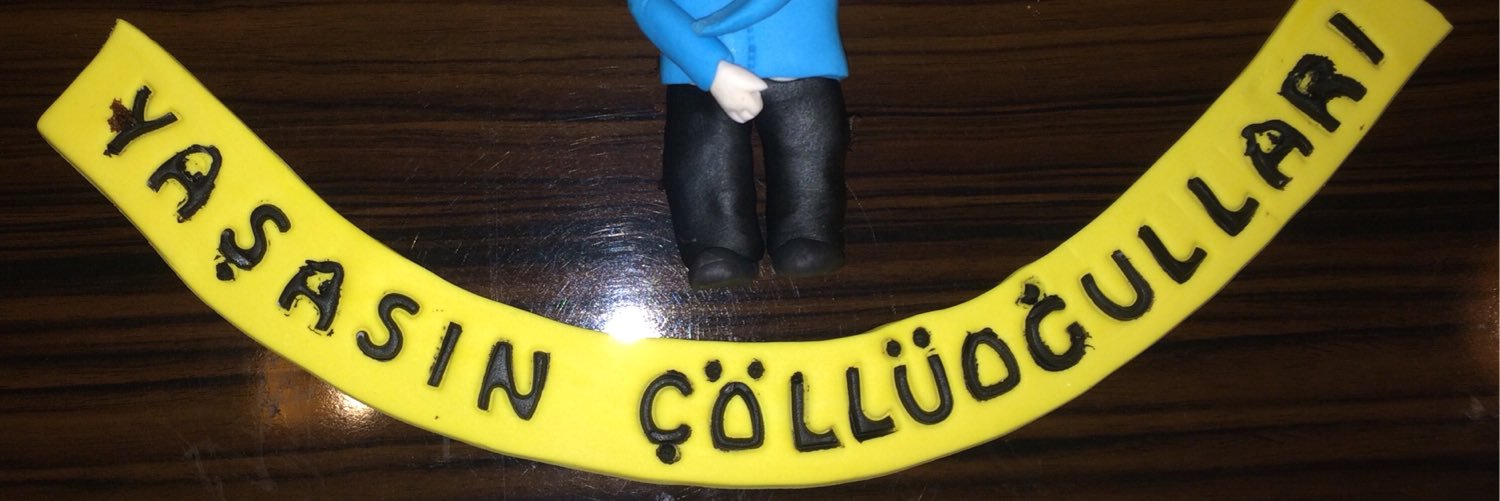 collu_collu's profile banner image