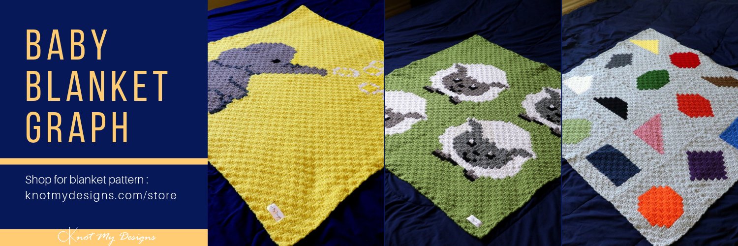 Apeksha Prasad banner