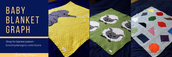 apekshapd Profile Banner