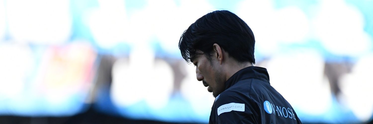 葉月りょう🐬⚽️🍪☕🌈🎭🍶⛸️🐱 banner