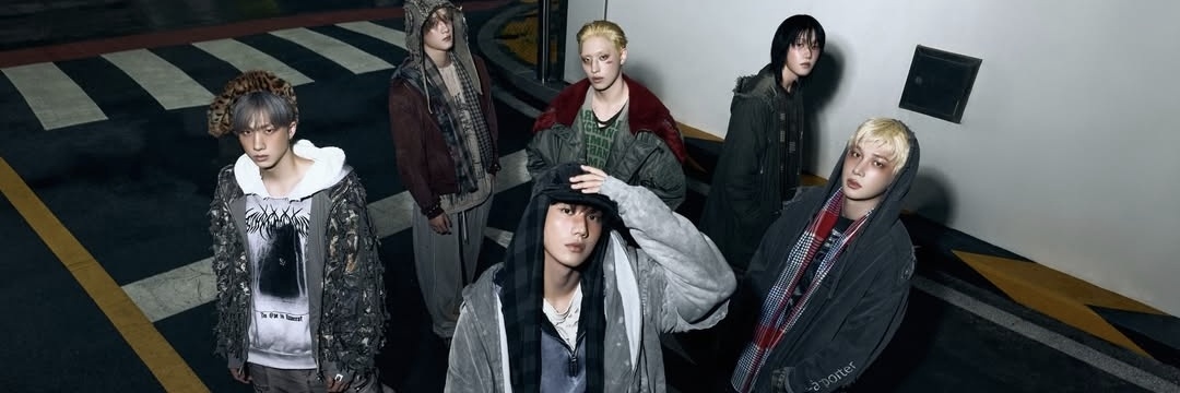 fıtıfıtıfıtı banner