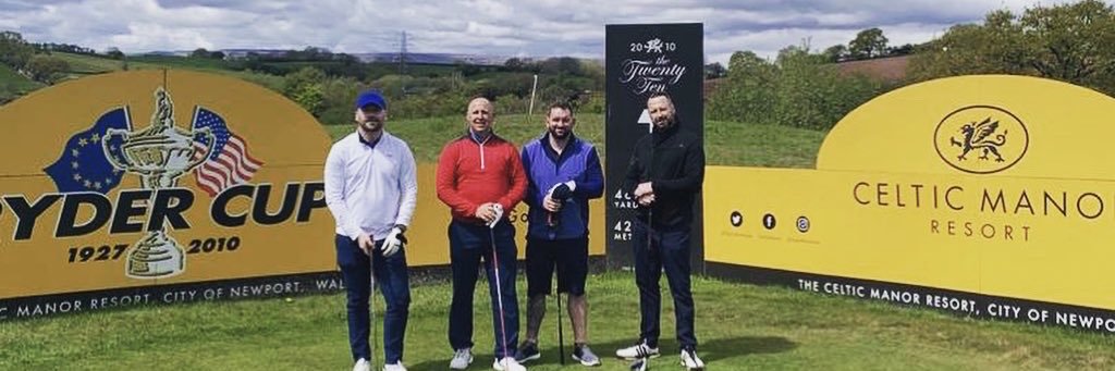 billy_barlow's profile banner image