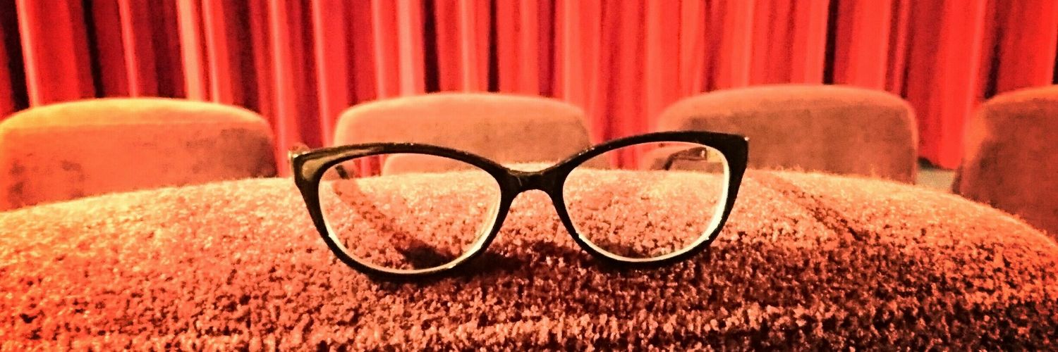 missy_von's profile banner image