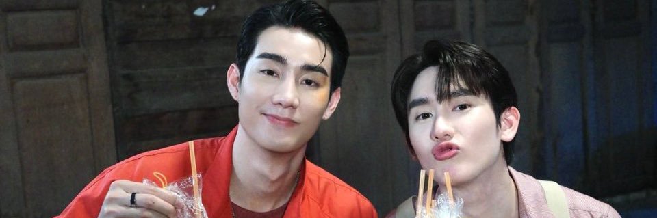 Khunnom2104's profile banner image
