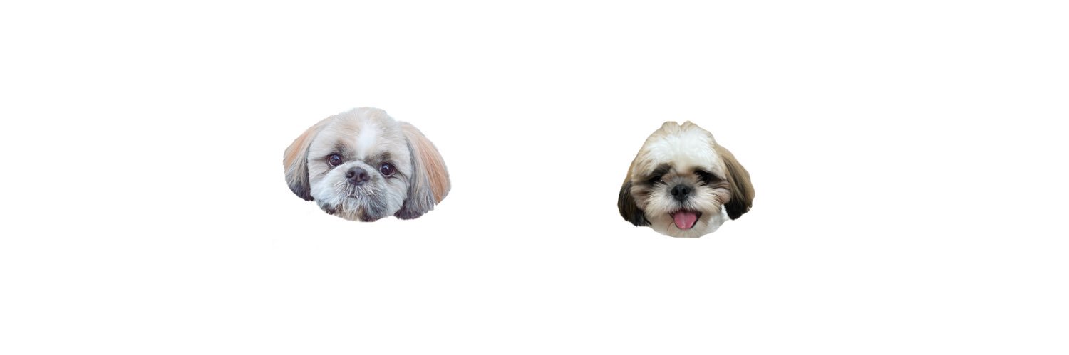 dog_2uni's profile banner image