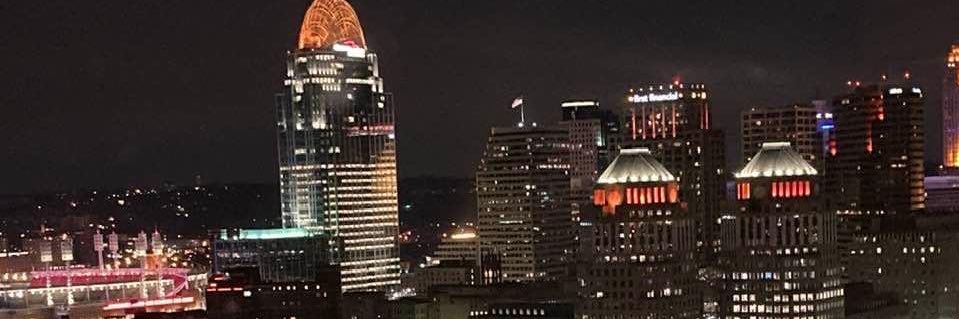 LRHouse42's profile banner image