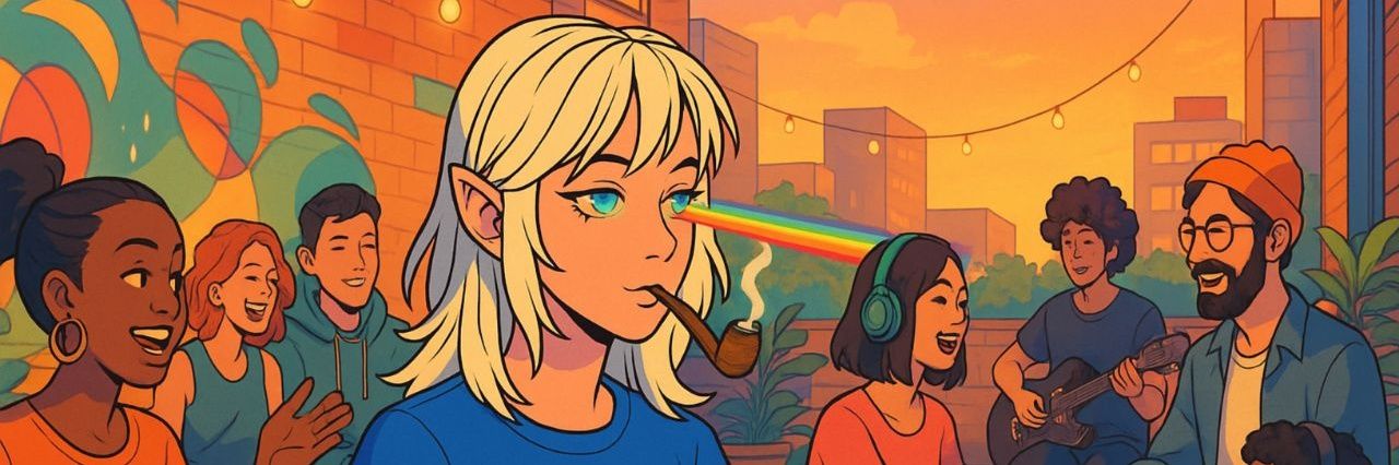 big_pentribe's profile banner image