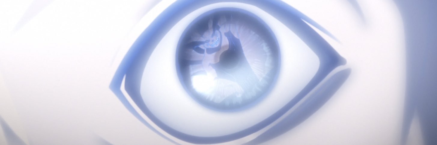 QDLFiona's profile banner image