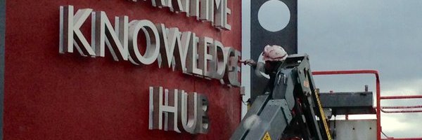 TRADE-LETTERS.COM banner