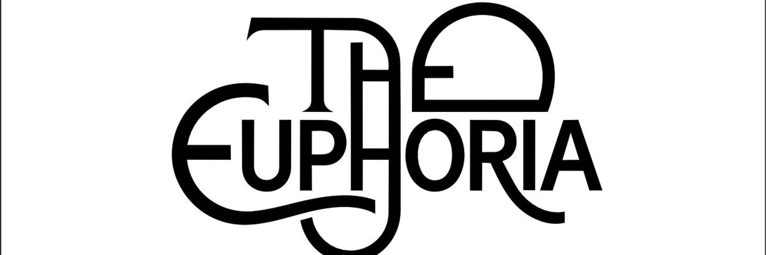 天乃愛菜（あまのまな） banner