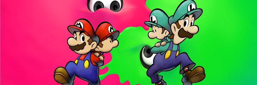 Humster_Baddy banner