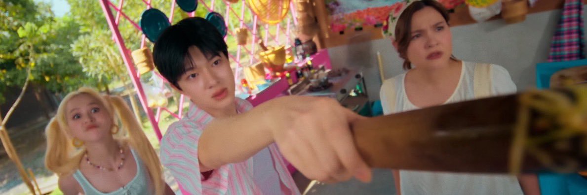 ยายไข่เจ๋งซน🐱🐶รอดูมนต์รัก🦄🎺🪗 banner