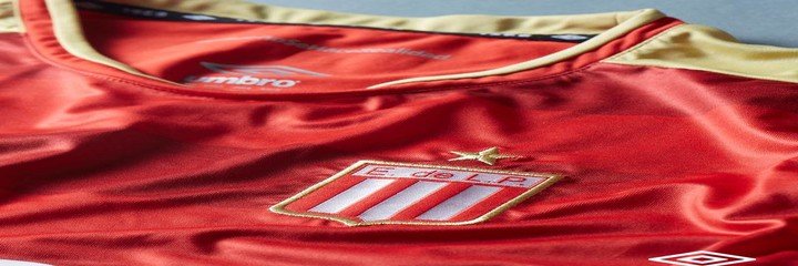 EDLPasion's profile banner image