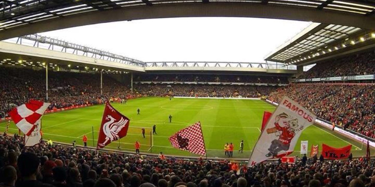 jay_eastham's profile banner image