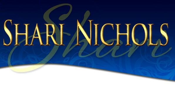 Shari_Nich's profile banner image