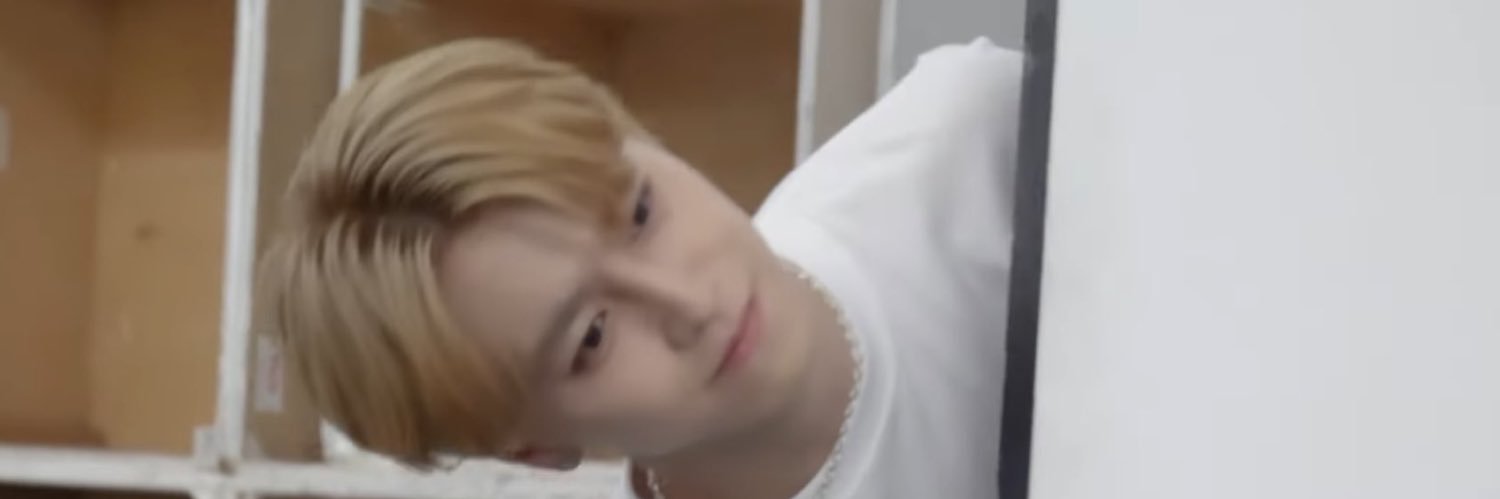 𝗆 banner
