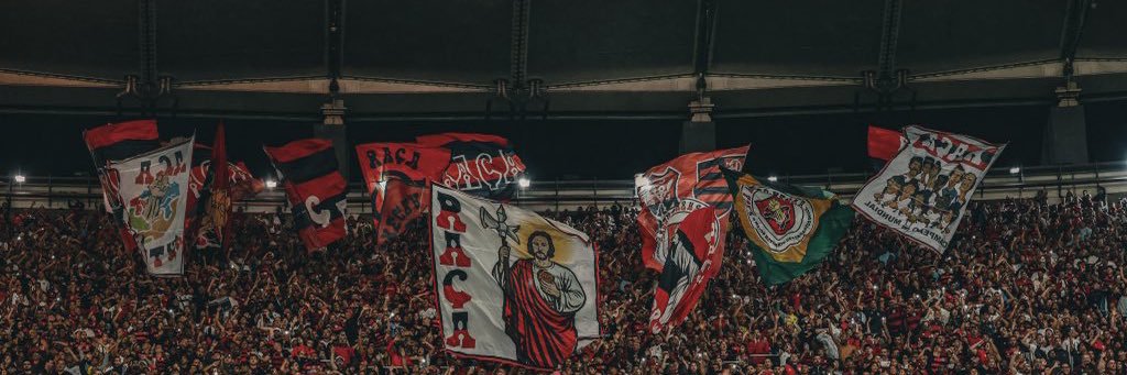 malumarquesb's profile banner image