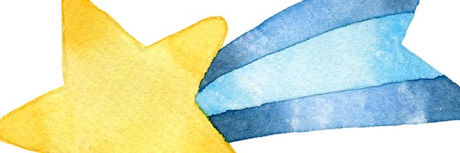 megty0313's profile banner image