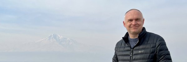 andrewjthorp Profile Banner