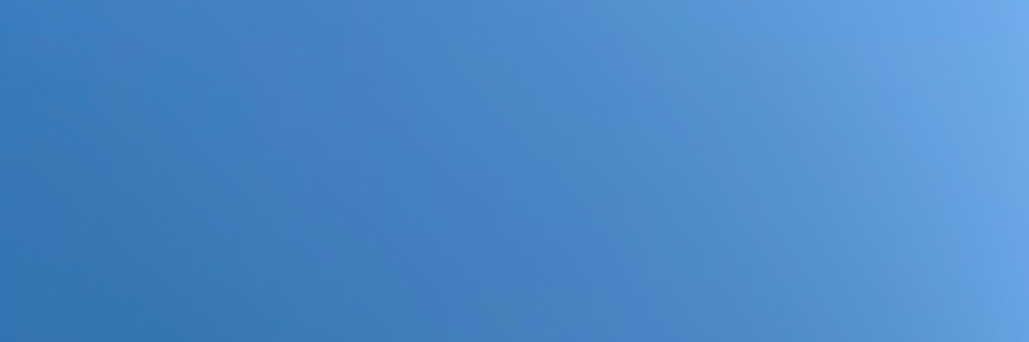 wele56166's profile banner image