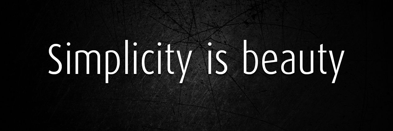 Spicy_izzy69's profile banner image
