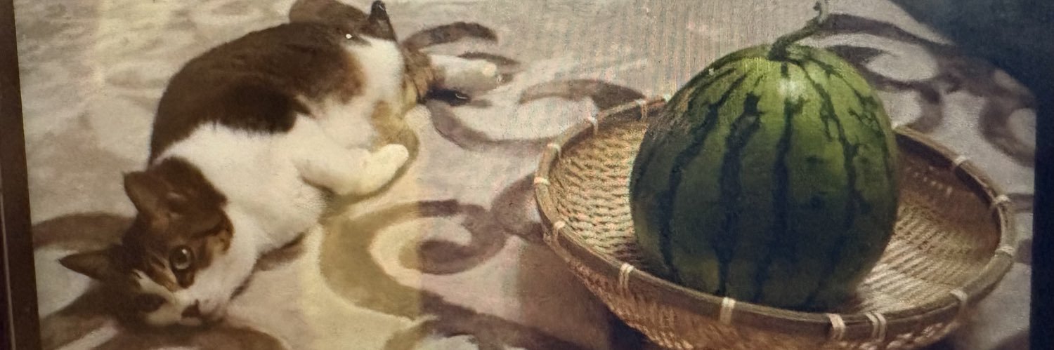 Yo_1224_Sa_Fu's profile banner image